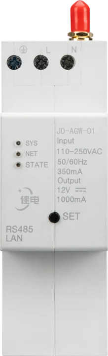 JD-AGW-01